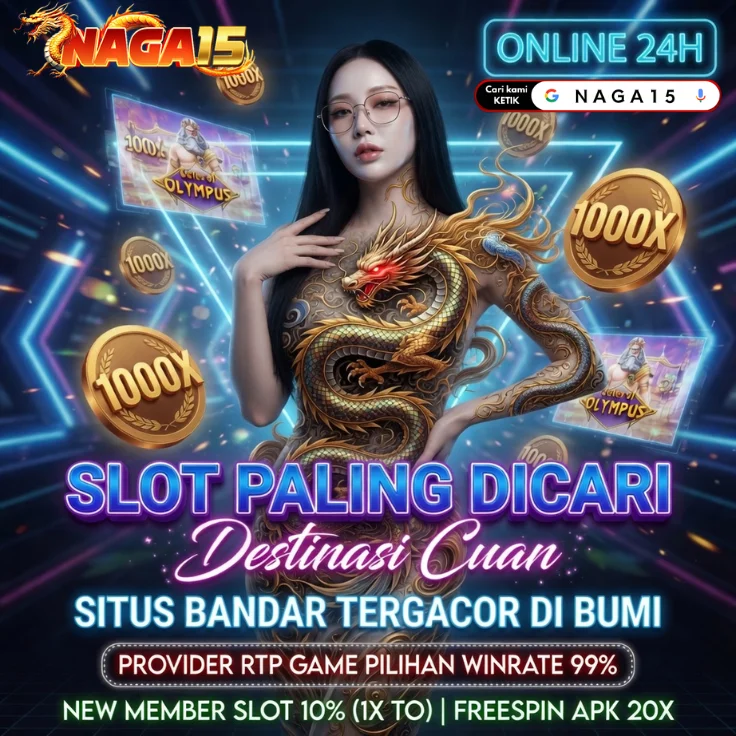 HEMAT138DTD